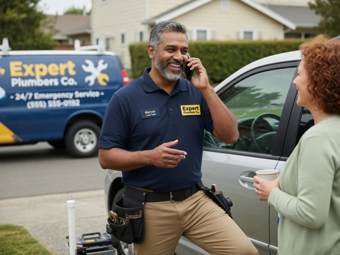 Drain Cleaning Elkhorn, WI FAQs