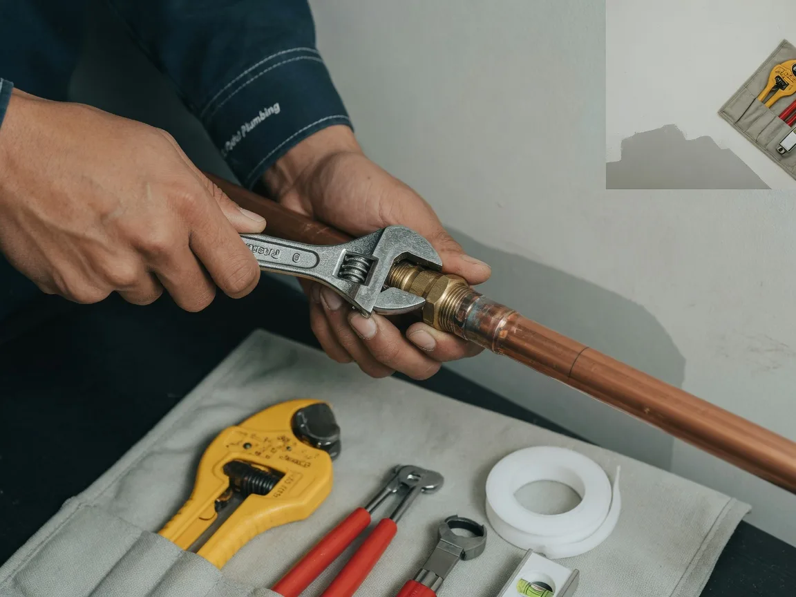 Why choose Drain Cleaning in Elkhorn, WI